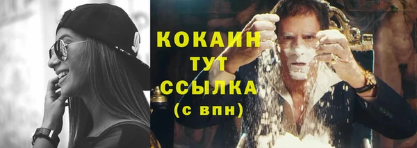 прущие крисы Армянск