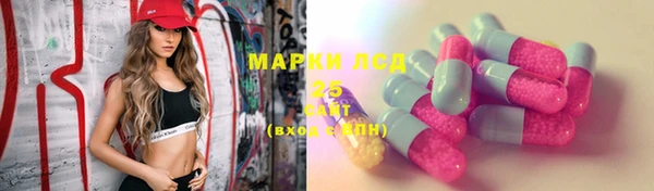 прущие крисы Арсеньев