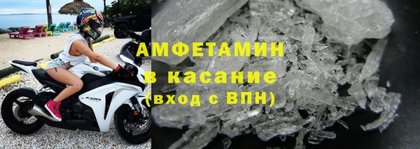 дживик Аркадак