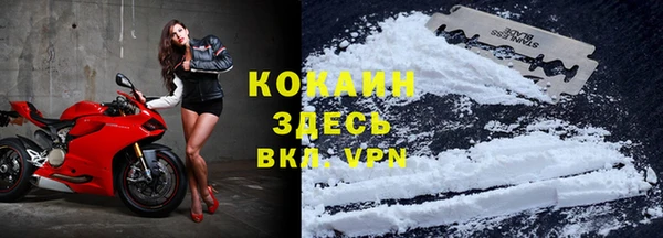прущие крисы Армянск
