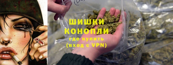 дживик Аркадак
