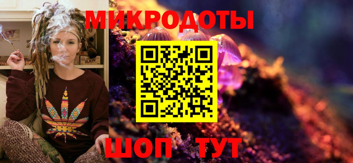 Галлюциногенные грибы Psilocybine cubensis  Вход с VPN  Аша 